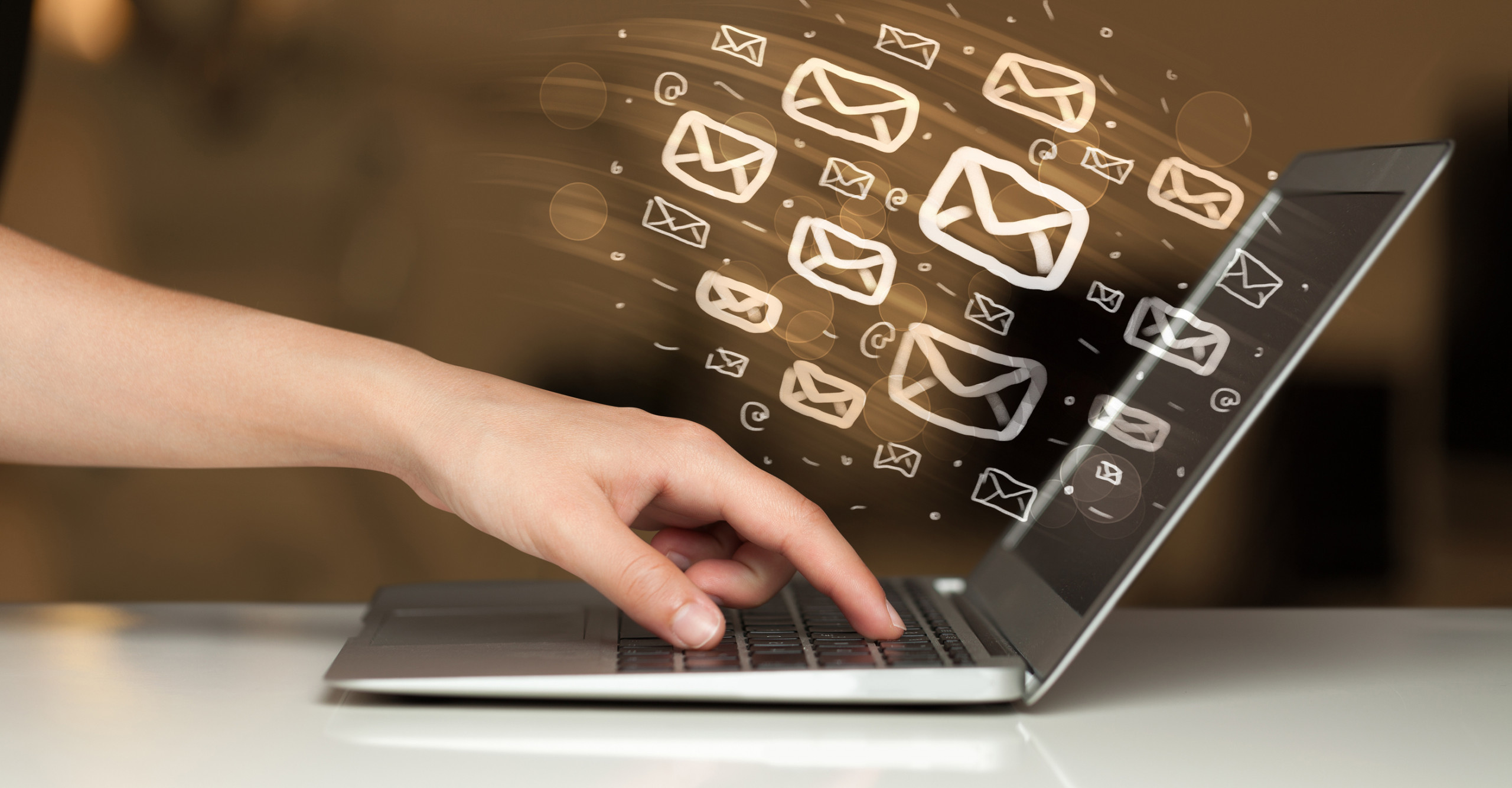 Email Marketing Compliance Do's & Don'ts | Privacy 