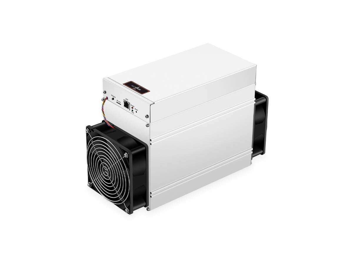 Antminer S9 Drops 91% in Value in a Little Over a Year - MinerUpdate