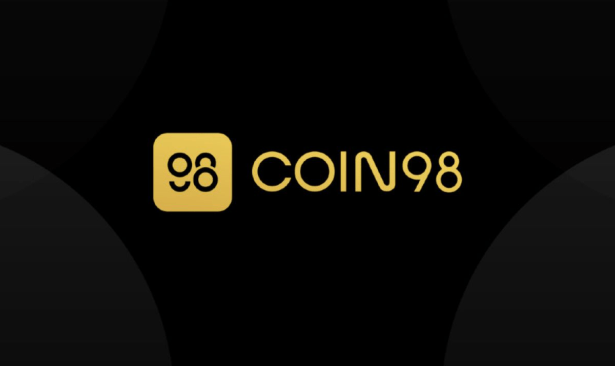 How to Invest in the Coin98 (C98) IEO on Binance? | CoinCodex