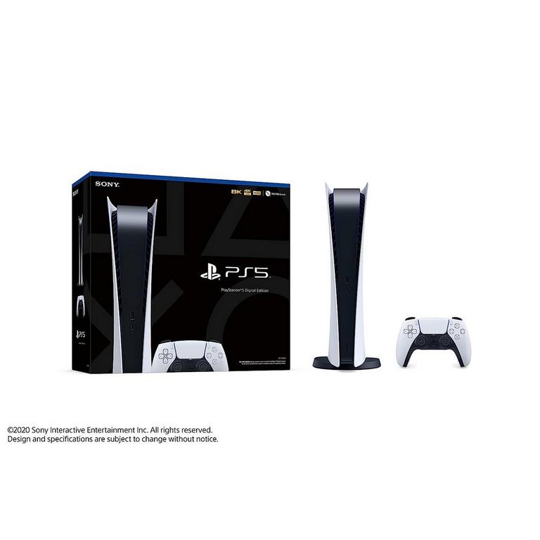 PS5 Spare Parts | Sintech-Shop - Spare parts for mobile phones, game consoles and more