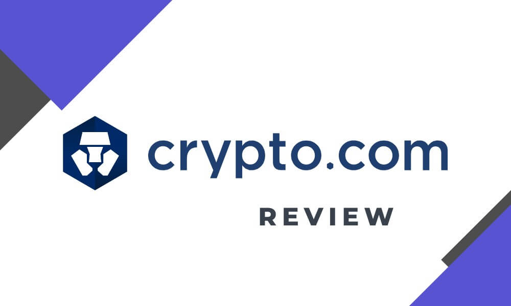 1001fish.ru Review: Pros, Cons and Is It Safe? | Bitcompare