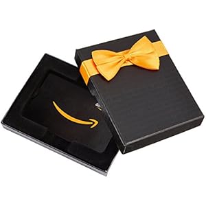 Get Cash for your AMAZON Gift cards - Gameflip