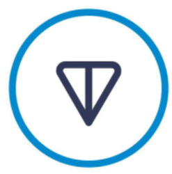 Toncoin price today, TON to USD live price, marketcap and chart | CoinMarketCap