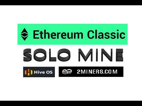 Is It Better to Solo Mine Or Pool Mining? The Best Mining Strategy!