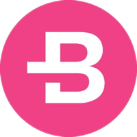 ByteCoin Price Today - BCN to US dollar Live - Crypto | Coinranking