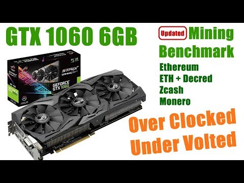 Can I use my GTX for Ethereum Mining? | Tom's Hardware Forum