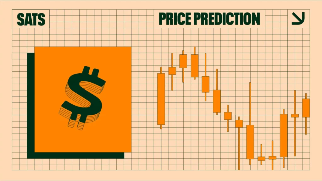 Bitcoin (BTC) Price Prediction - 