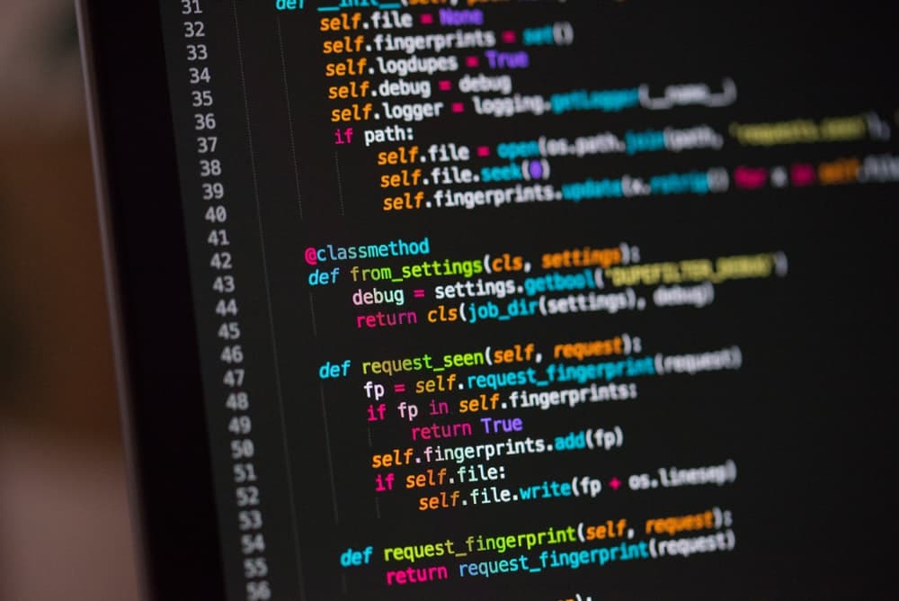 Top 10 Programming Languages Used in Crypto App Development