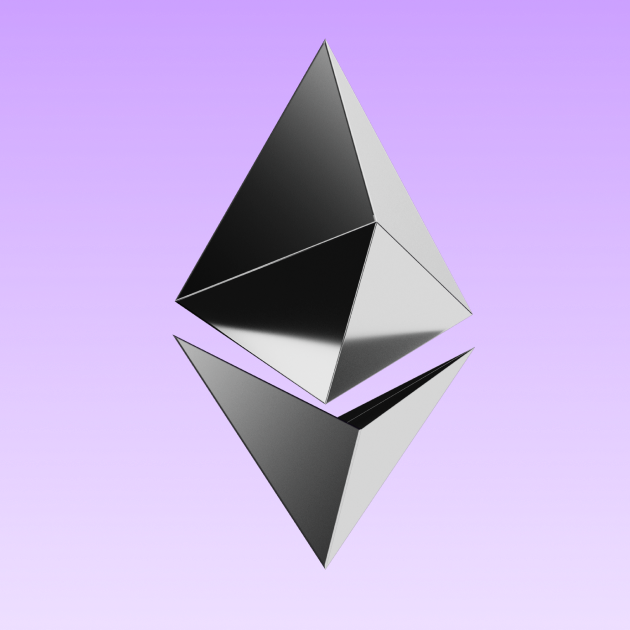 Ethereum Price: Live ETH/USD Price in 