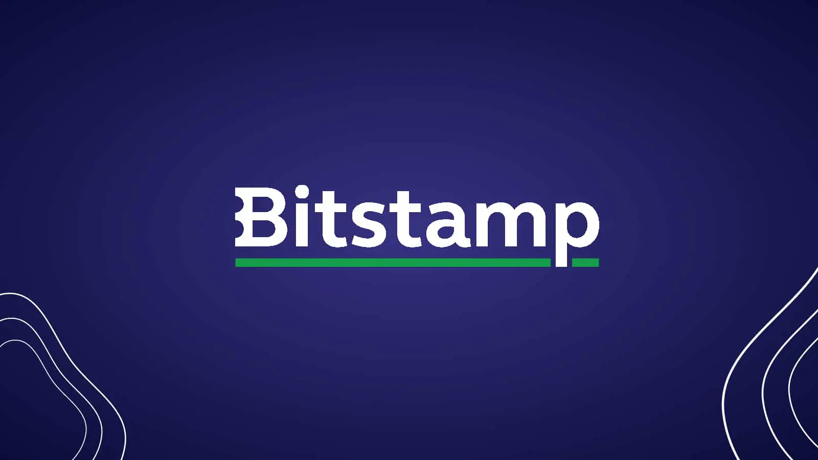 Bitstamp Clone Script - Build a Exchange Platform Like Bitstamp - Elluminati Inc.