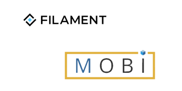 Mobility Open Blockchain Initiative (MOBI) Archives - Insurance Journal