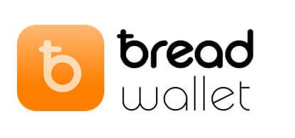 Bread Wallet – Review, Fees, Functions & Cryptos () | Cryptowisser