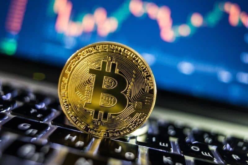 Bitcoin’s price history: to | Bankrate