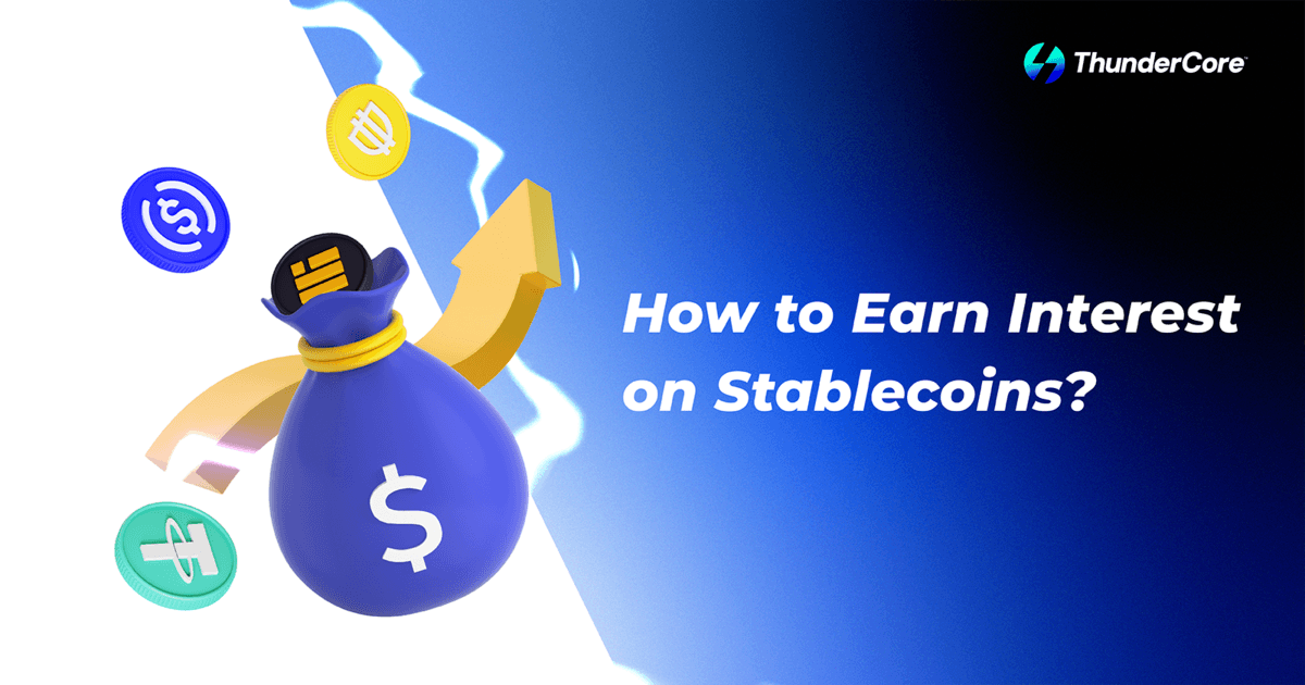 Top Stablecoin Tokens by Market Capitalization | CoinMarketCap