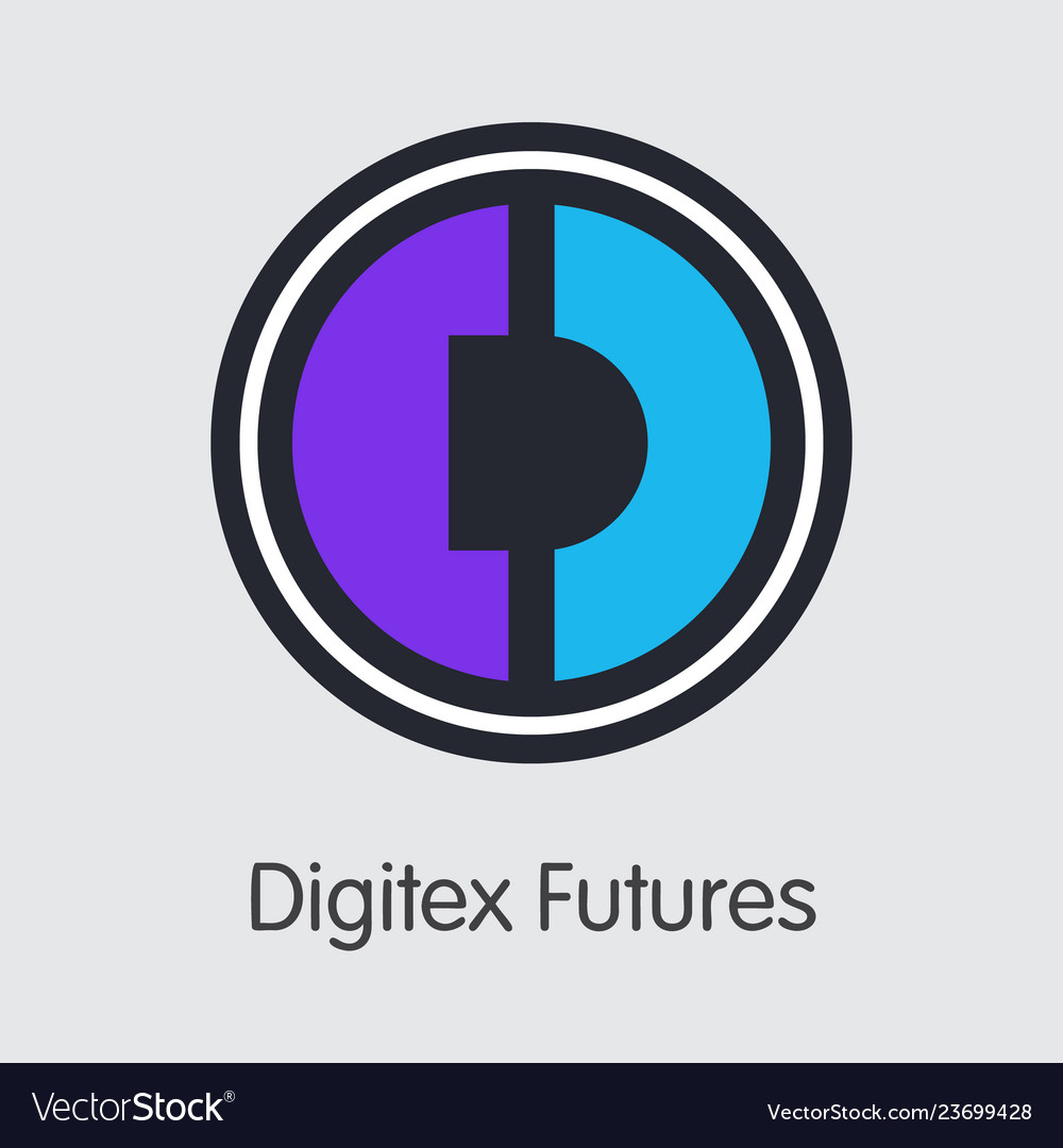 DigitexFutures (DGTX) Token Analytics | Ethereum Mainnet | Bitquery