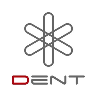 @dentcoin - view group telegram DENT - OFFICIAL