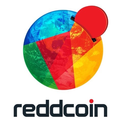 ReddCoin USD (RDD-USD) Price, Value, News & History - Yahoo Finance