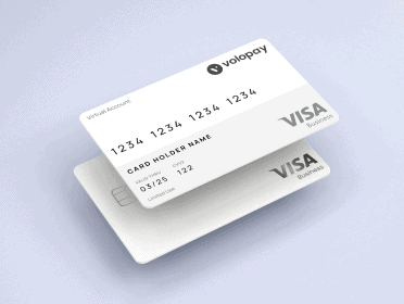 13 Best Virtual Credit Card India (VCC) - Financial Control