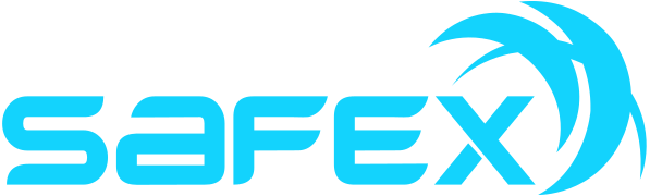 SafeX (SFEX) live coin price, charts, markets & liquidity