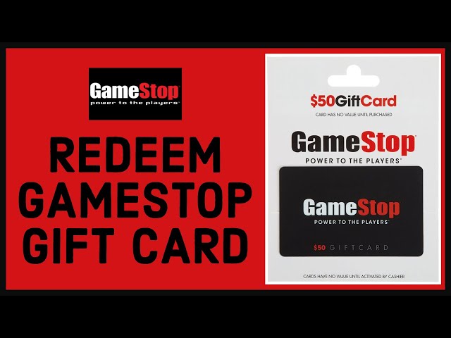 Can't Buy Steam Wallet Code using Gamestop Gift Card Online :: Help and Tips