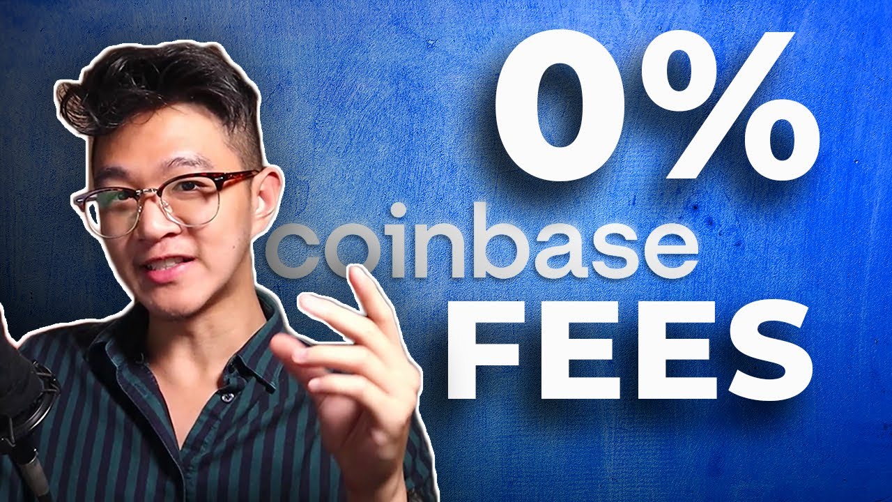 Coinbase One Review: Is It Worth $30/month? (March )