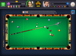 8 Ball Pool Generator Free Cash Fully Works No Survey - DesignX Wiki