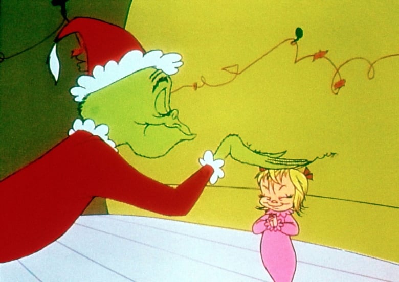 The Grinch: Christmas Adventures Review