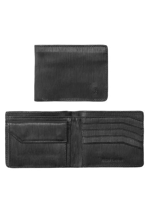 1001fish.ru: Arc-Company USA Boulder Wallet Slip