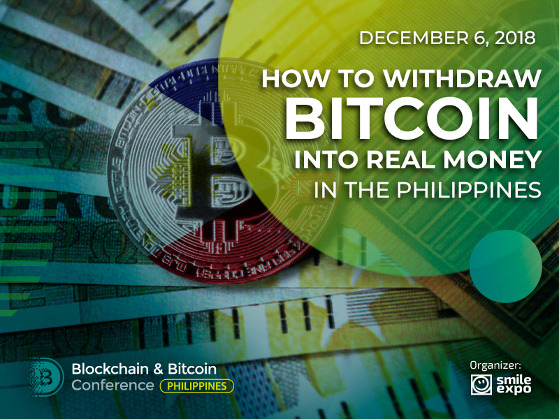 PDAX | Access cryptocurrencies & treasury bonds in the PH