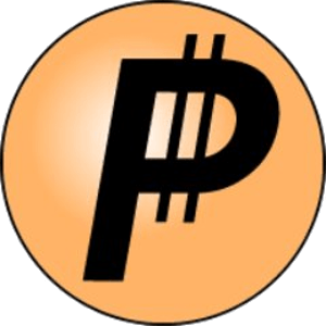 Pascal Coin (PASC) Mining Calculator & Profitability Calculator - CryptoGround