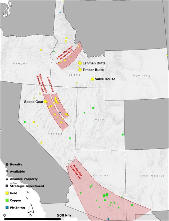 Pickstone Peerless mine, Eureka mine and the Cordillera project for small scale miners in Zimbabwe