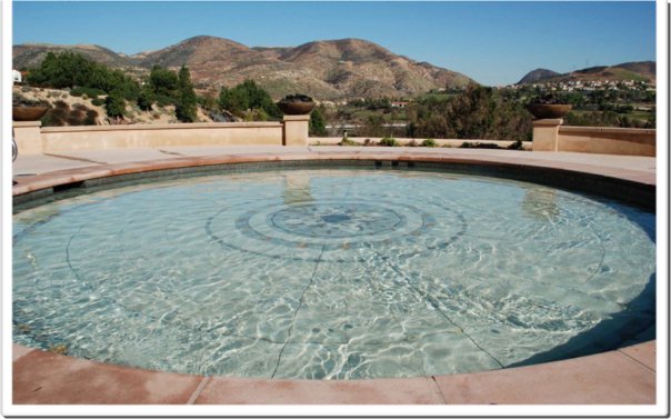 How Much Does It Cost to Build a Pool? ( Data) - Bob Vila