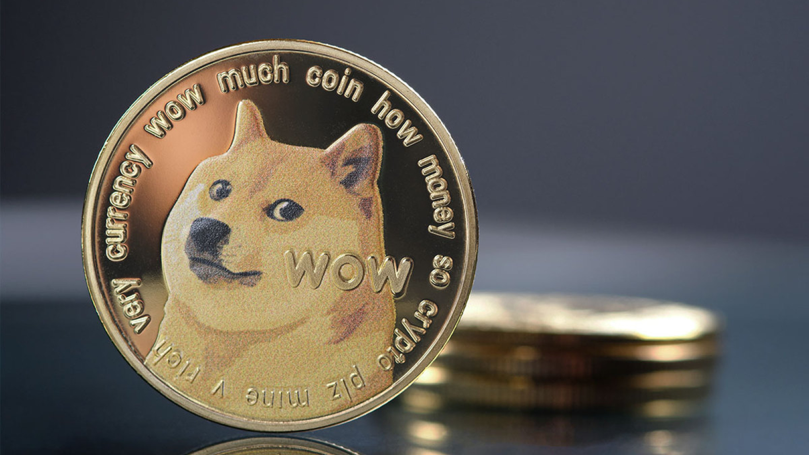 Dogecoin Philippines | Meme Token Guide and Usecases