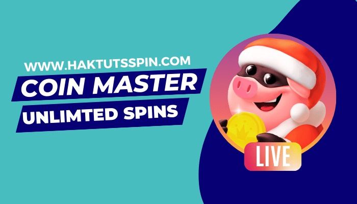 Haktuts | Haktuts Free Spins Today’s New Link Updated Mar. 