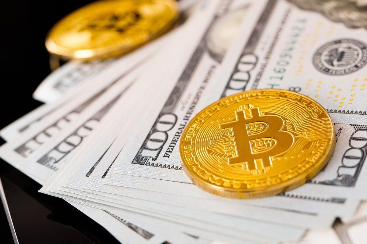 Bitcoin for Beginners: What You Need to Know about BTC - NerdWallet