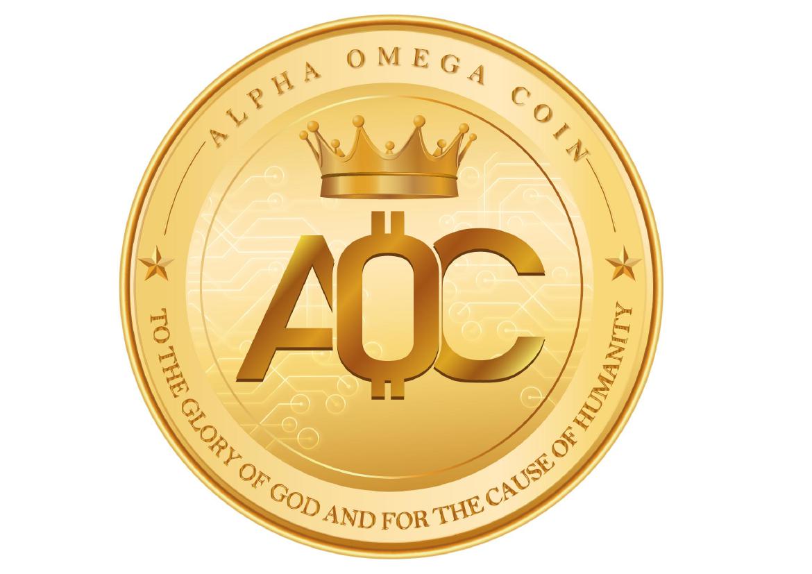 Alpha Coin price today, APC to USD live price, marketcap and chart | CoinMarketCap