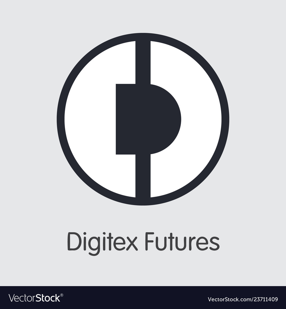 Digitex (DGTX) live coin price, charts, markets & liquidity