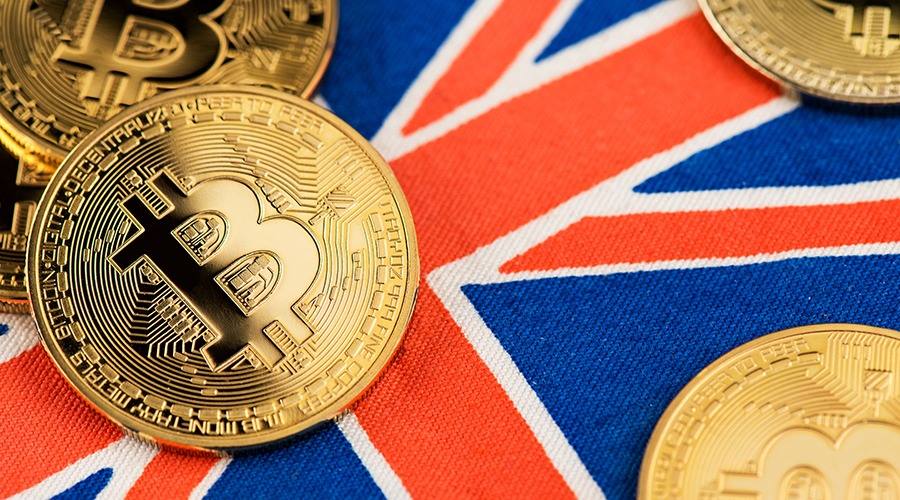 How to Buy Bitcoin (BTC) | Revolut United Kingdom