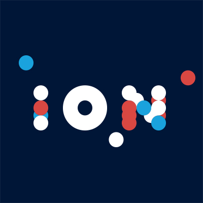 ION DAO price today, ION to USD live price, marketcap and chart | CoinMarketCap