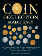 Littleton Coin Company Reviews | Read Client Reviews of Littleton Coin Company.