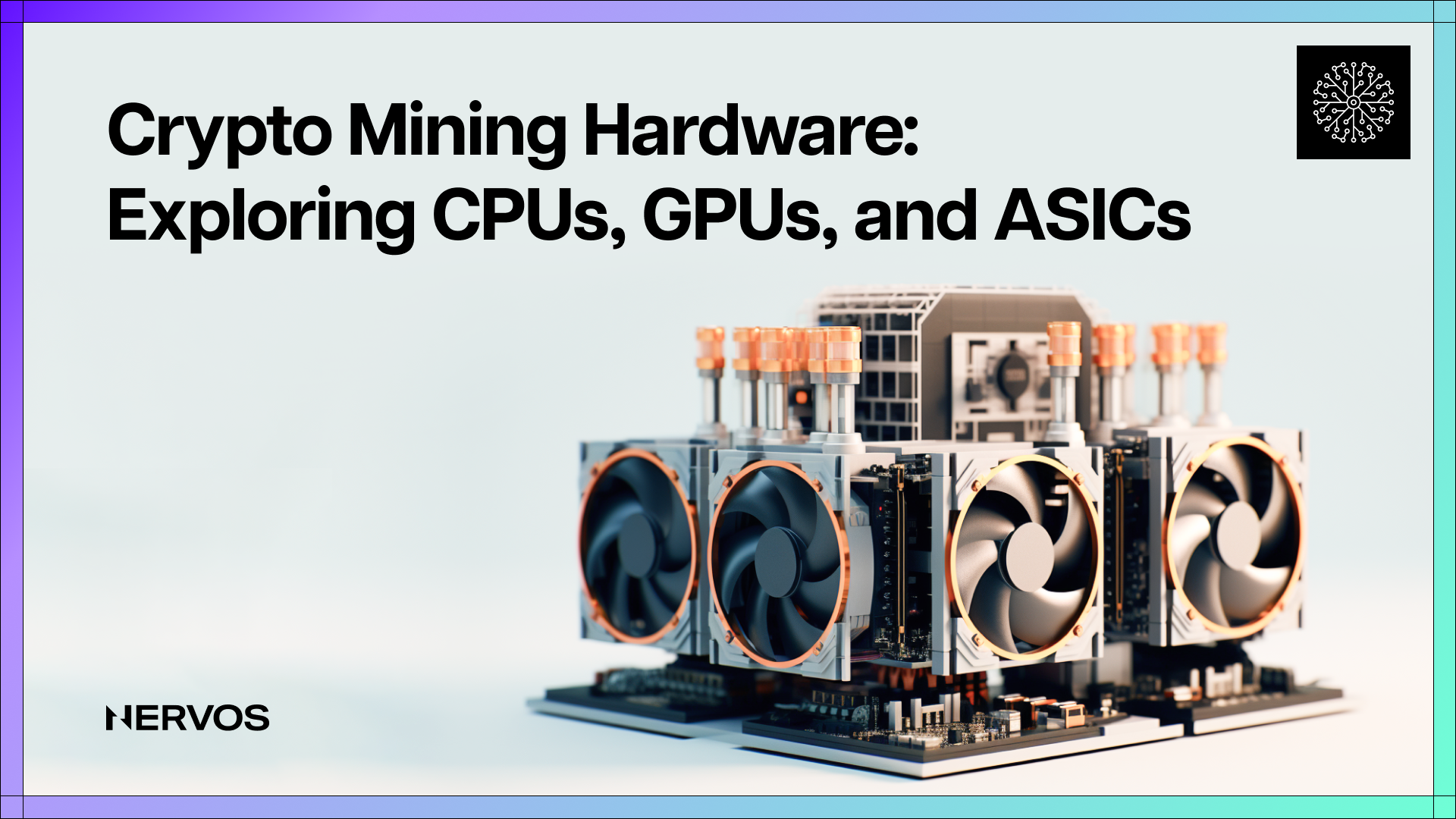 GPU Mining vs. CPU Mining: Which is Better?