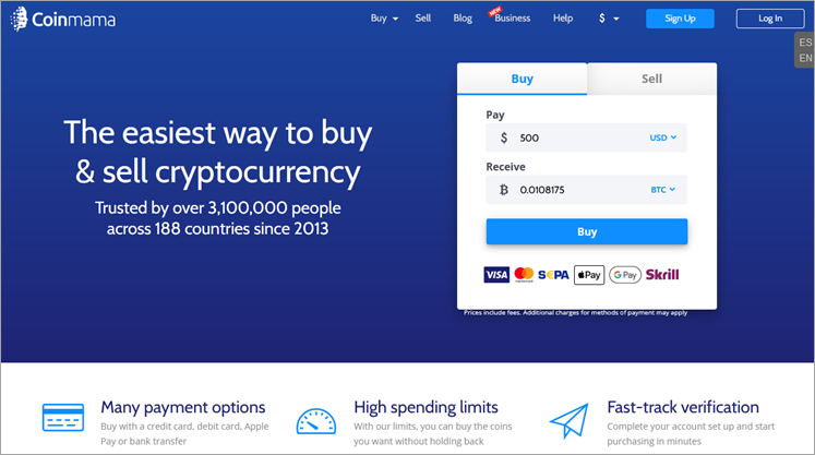 How to Buy Bitcoin Anonymously, Without ID or KYC in the UK