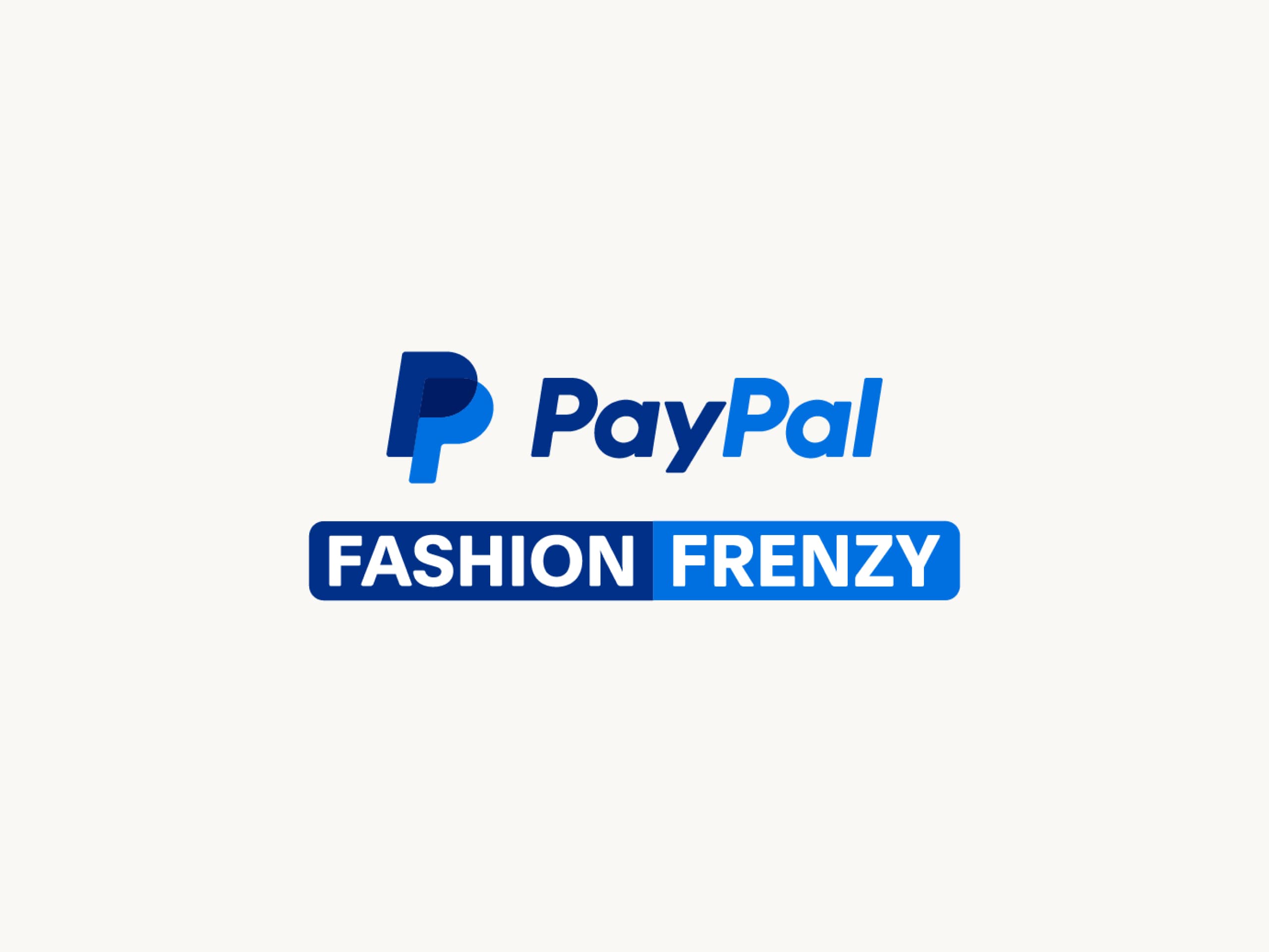 PayPal AU: Pay, Send Money and Accept Online Payments