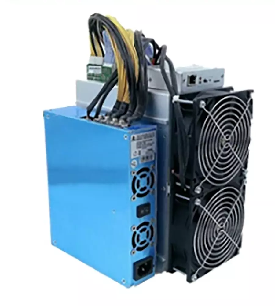 Coin Mining Central - UK Cryptocurrency Mining Hardware Supplier