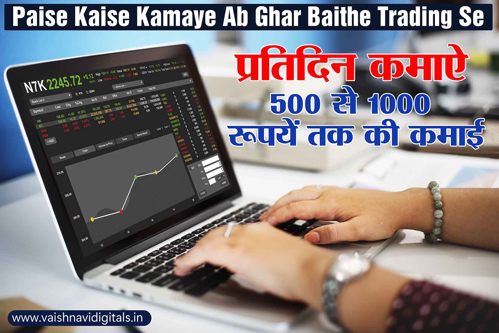 Open Free Demat Account - Create Demat Online at ₹0 AMC | Dhan