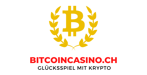 Krypto Casino Liste 🎖️ Alle Crypto Casinos Online