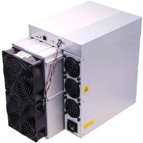 Bitmain Control Board For Antminer S19 S19 Pro T19 India | Ubuy