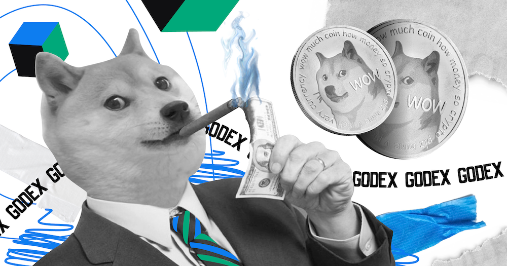 Dogecoin (DOGE) Price Prediction , , - • to - Benzinga