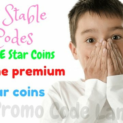 Star Stable Redeem Codes (March ) Get Star Coins, Riders & Cosmetics