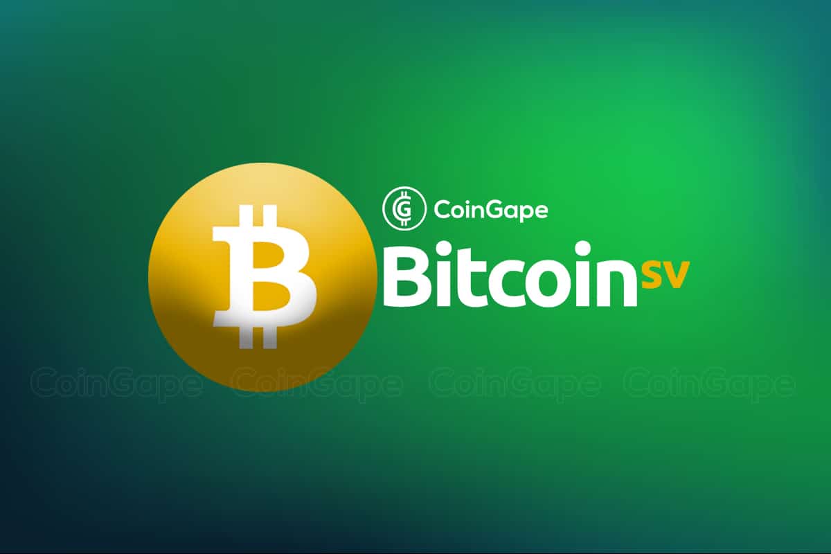 Bitcoin SV price today, BSV to USD live price, marketcap and chart | CoinMarketCap